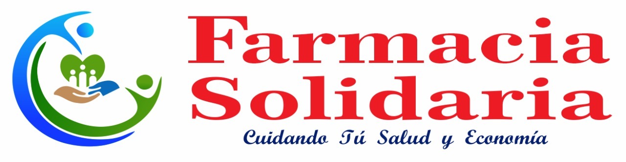 Farmacia Solidaria
